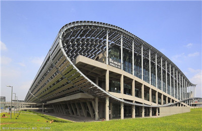 上海喝茶会所：奢华享受的极致体验